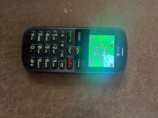 Doro Phone Easy 508 tesco