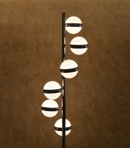 Kingston lighting nova - lighting, globe