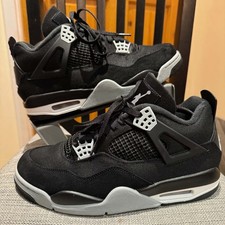 Air jordan retro black - jordan, se