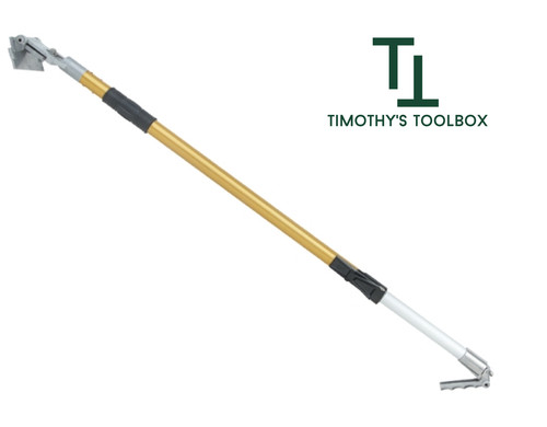 Tapetech 88tte xtender flat - tapetech,