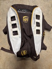 UPS United Parcel Service