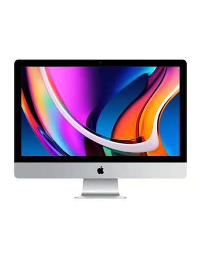 Apple imac retina inch - apple,