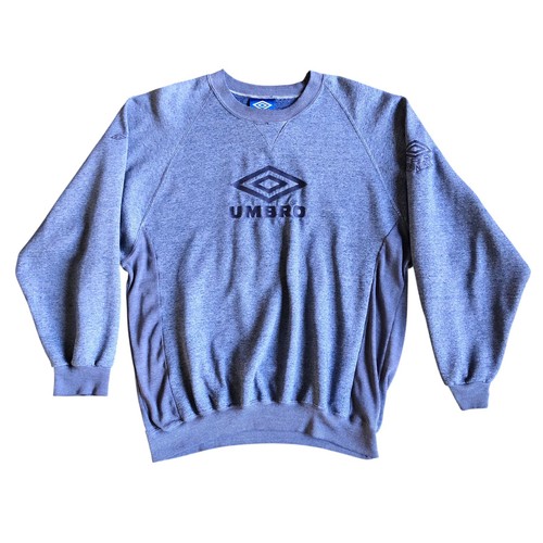 Umbro pro training - pro,