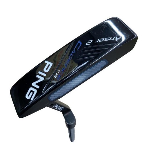 Ping cadence anser 34 - anser, 34"