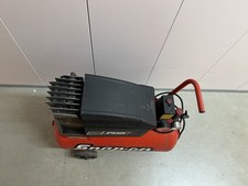 24 litre air compressor