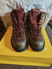 Diemme roccia vet - diemme, boots