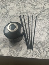 Jo Malone Velvet Rose & Oud Diffuser with Reeds No Box 165ml