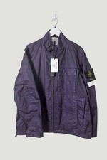 Stone Island Membrana 3L TC -