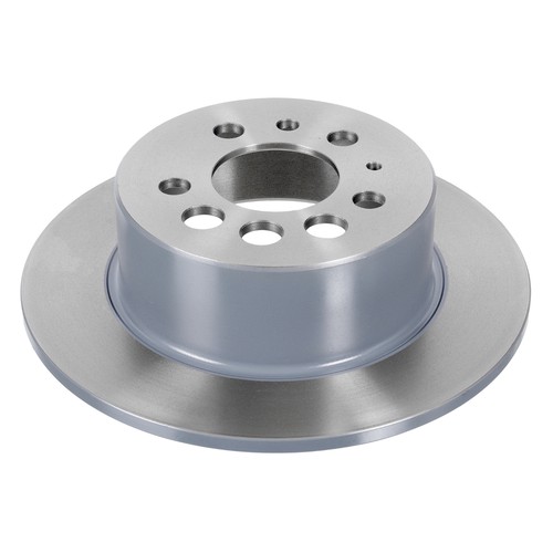 Febi bilstein 11449 - febi,