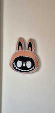Light Switch Covers