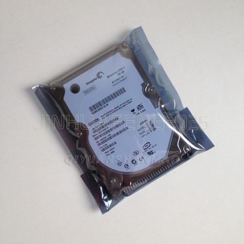 Seagate momentus 100 5400 - 100,