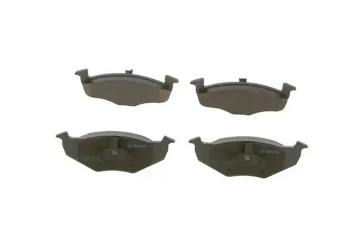 Brake pads 986 494 - pads,