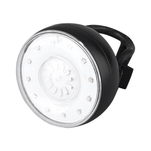 For night riding bike tail - night,