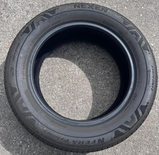 215/60 R17 96H Nexen N Fera