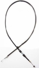 Honda CR 250 R CR250 (