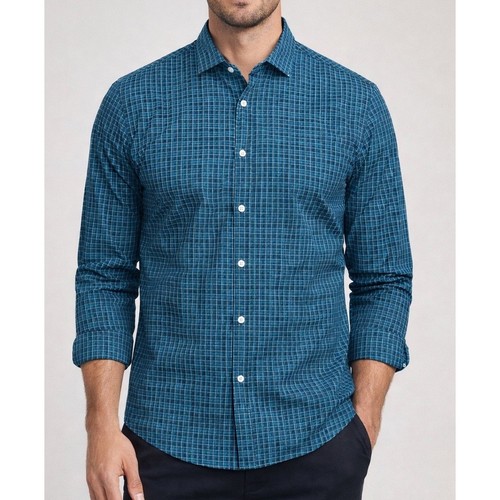 Mizzen main leeward dress - main,