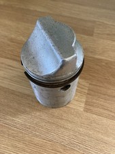 Villiers? Piston 63mm Bore +40