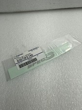 Spec C Boot Lid Sticker Fits