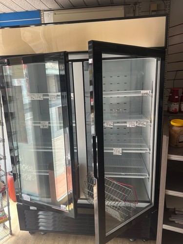 Interlevin commercial double - interlevin,