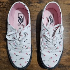 Vans 2018 Lazy Oaf Limited