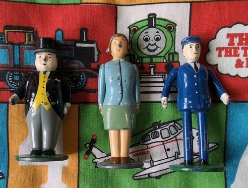 Ertl thomas the - thomas,