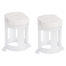 2pcs Fluorescent Lamp Start