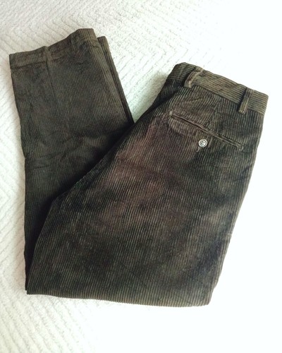 Vintage 80s w30 l26 - vintage,
