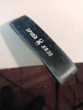 Various Golf Putters Job Lot
