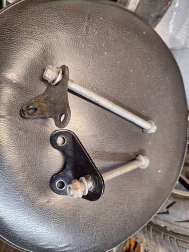 Yamaha 250 350 4l1 4l0 - 250,