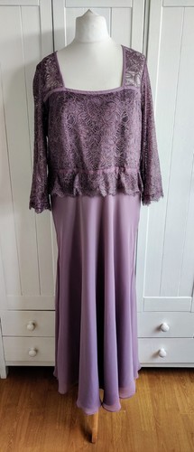 Berketex wedding formal - wedding,