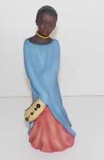 SOUL JOURNEYS * Asali 'Sweet