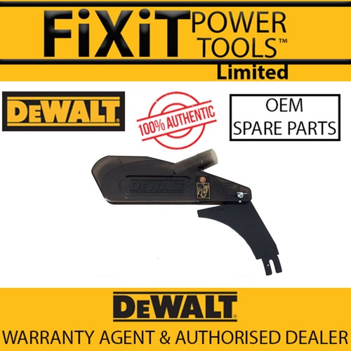 Dewalt table saw - table,