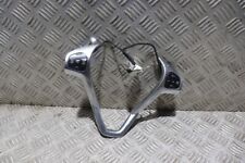 FORD B-MAX MK1 STEERING WHEEL