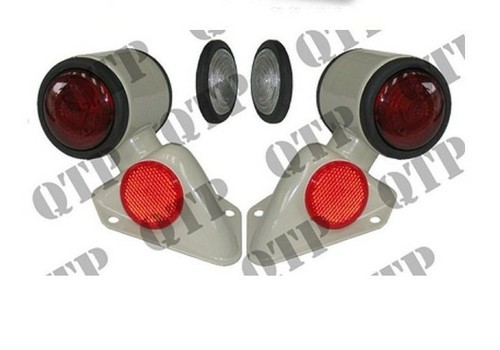 Butler lamp pair compatible - butler,