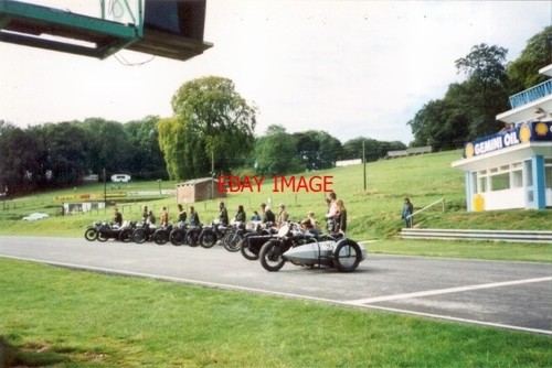 Photo 1987 lincolnshire - photo,