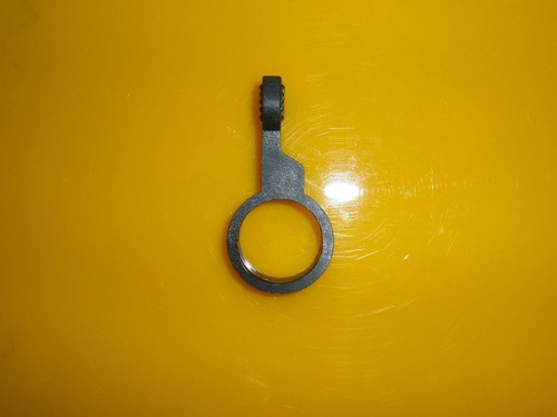 Etz 125 250 choke - mz, 125-250