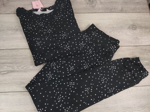 New boux avenue black mix - black,