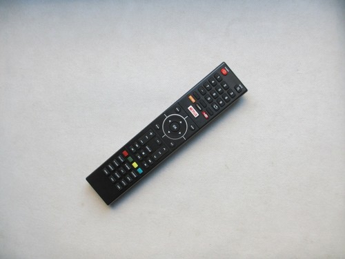 Remote control for - remote,