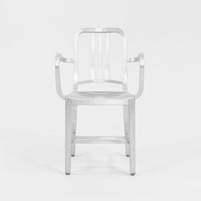 2013 Emeco of Hanover Navy