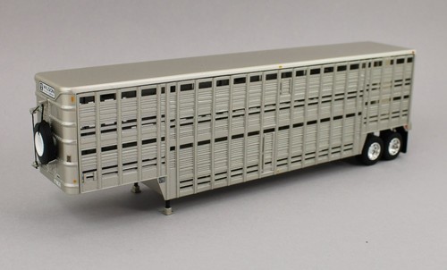 Dcp silver 45 - dcp, 45'