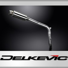 TRIUMPH SPRINT ST1050