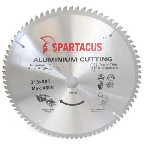 Spartacus wood cutting - cutting, saw