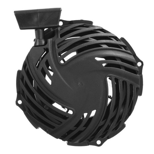 For billy goat - lb352, little