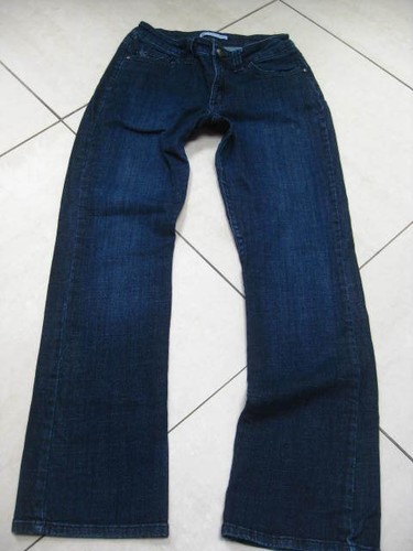 Riders lee slender secret - lee,
