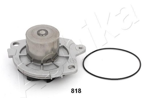 Ashika 818 water pump - 35-08-818,