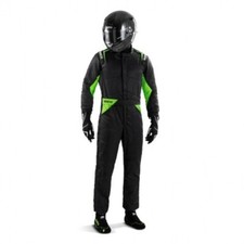 SPARCO SPRINT FIA SUIT
