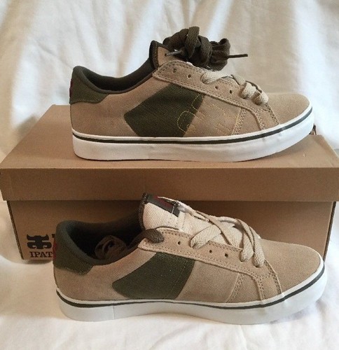 Ipath stash vulc sesame hemp - ipath,
