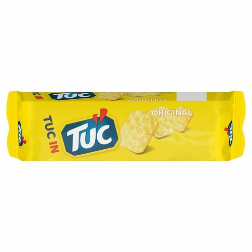 Biscuits selection assortment - biscuits,