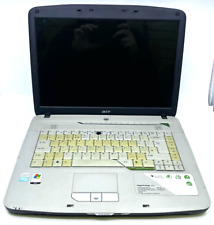 Acer Aspire 5315 With Charger