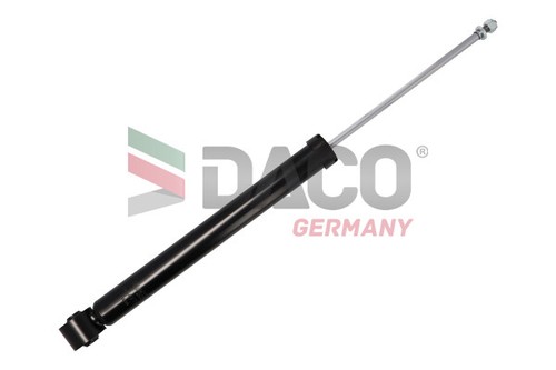 564778 daco germany shock - daco,